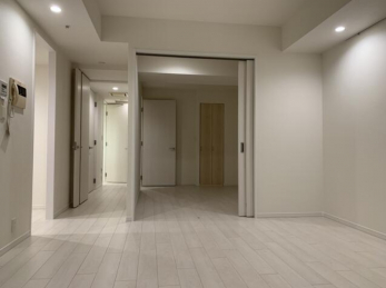 ���r���O�@���ʐ^�͗ߘa3�N10���t�����t�H�[�����H���̂��̂ł�