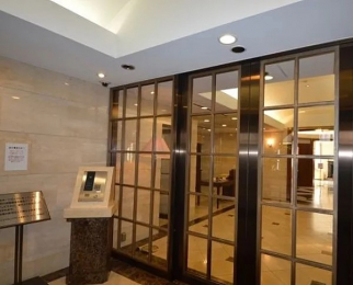 �G���g�����X�@��24���ԗL�l�Ǘ��i��Ԍx�����j���߃Z�L�����e�B�ʂ����S��