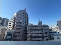 �Z�˂���̒��]�ʐ^�@��2026�N1��30�����t�H�[�����H�I