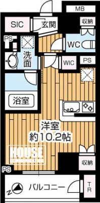 �Ԏ��}�i�̂P�}���V�����j�@��1R�A��L�ʐ�31.01�u�A�o���R�j�[�ʐ�4.26�u