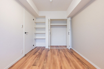 ���r���O�ȊO�̋����@���S�������[����I����������������ƕۂ��Ƃ��ł��܂���