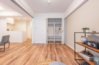 ���[�@���n���K�[���b�N�t���œV��܂ł���X�y�[�X�͑�؂ȗm���ɃV����t�������[�\�ł�