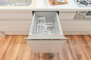 �L�b�`���@�����Ԃ�ߖ�ł��ߐ����ł���H���򊣑��@�t����