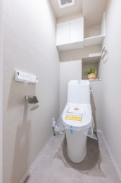 �g�C���@���g�C���V�K�����ς݁I