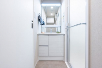 ���ʑ�E���ʏ��@���������[������̂Ő����鏬���ނ�����������[�����܂��B