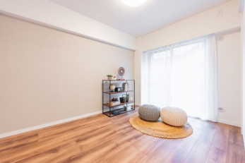 ���r���O�ȊO�̋����@���o���R�j�[�ƃ��r���O�ɐڑ��ł���J���I�Ȃ������ł�