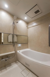 �����@�����������@�t���ŉJ�̓��ł����󕨂��������Ƃ��ł��܂�