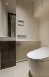 �g�C���@���@�\�I�ȉ������֍��ł�