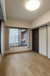 ���r���O�ȊO�̋����@�����[�t�o���R�j�[�ɂȂ����Ă��鋏���ł���