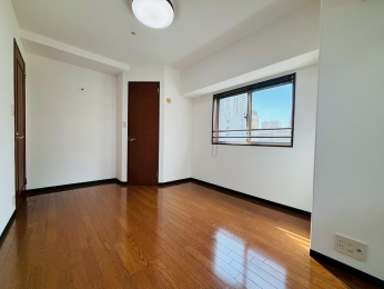 ���r���O�ȊO�̋����@-