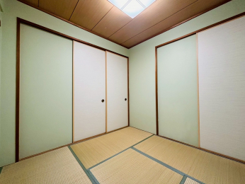 ���r���O�ȊO�̋����@-