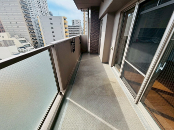 �o���R�j�[�@-