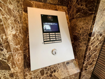 ���̑����p���@-