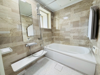 �@��2026�N1�����t�H�[�������I