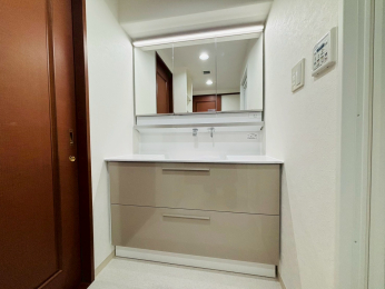 ���ʑ�E���ʏ��@��2026�N1�����t�H�[�������I