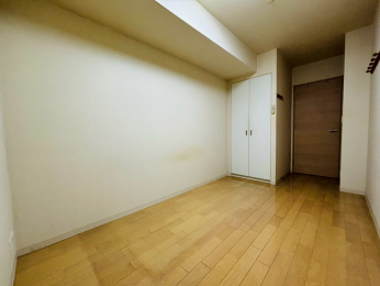 ���r���O�ȊO�̋����@-