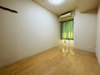 ���r���O�ȊO�̋����@-