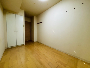 ���r���O�ȊO�̋����@-