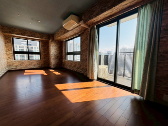 ���r���O�@-