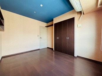 ���r���O�ȊO�̋����@-