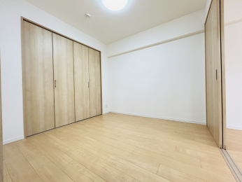 ���r���O�ȊO�̋����@��4.5���̗m���I���d����׋��X�y�[�X�ȂǗl�X�ȗp�r�ł��g�����������܂��I