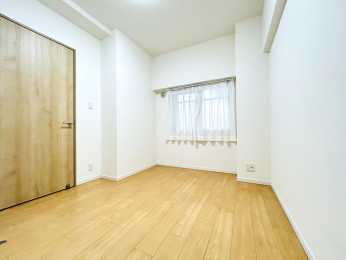 ���r���O�ȊO�̋����@��6.5���̗m���I�������邽�ߕǊ��Ȃ����߂������������܂��I