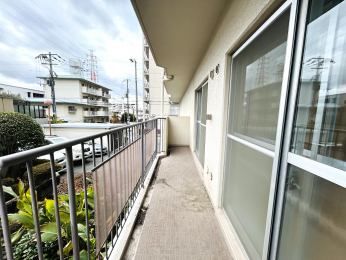 �o���R�j�[�@������o���R�j�[�I���󕨂��悭�����܂��I