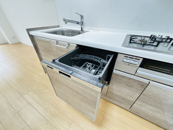 �L�b�`���@���Z�ɖ𗧂H���򊣑��@�t���ł��I