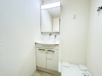 ���ʑ�E���ʏ��@�Z�������̐g�x�x���X���[�Y�̐��ʉ��ϑ�ł��I