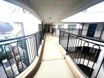 ���̑����p���@���p�L��