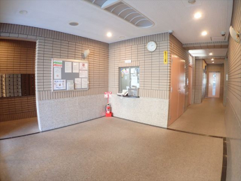 �G���g�����X�@�y�G���g�����X�E�A�v���[�`�z ���������A������̂���A�v���[�`�ł�!! �����S�̃I�[�g���b�N����!!