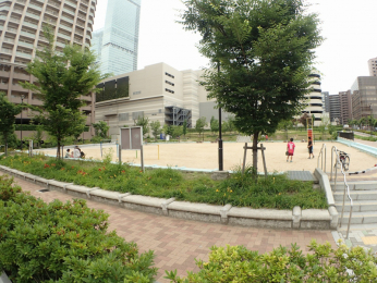 ���̑����p���@����