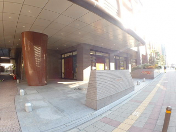 �G���g�����X�@-