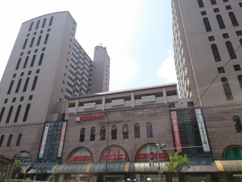 ���ӊ��@�֐��X�[�p�[���{��x���^�X