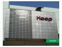 ���ӊ��@HOOP.