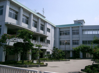 ���ӊ��@�������w�Z