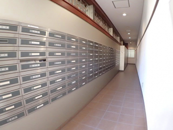 ���̑����p���@���[�^�[�{�b�N�X