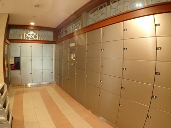 ���̑����p���@��z�{�b�N�X