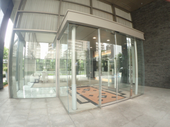 �G���g�����X�@-