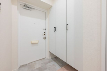 ���ց@���V��܂ł̍���������V���[�Y�{�b�N�X�t���Ȃ̂ŁA���ւ����������Y��ɕۂĂ܂�