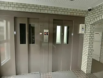 ���̑����p���@���G���x�[�^�[2��