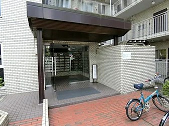 �G���g�����X�@���������w����k��2���̍D���n