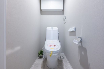 �g�C���@���ׁX�Ƃ������̂����߂Ă����₷���֗��Ȏ��[�I�t���ł�