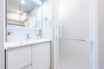 ���ʑ�E���ʏ��@���O�ʋ��^�C�v�Őg�����Ȃ݃`�F�b�N�ɕ֗��Ȃق��A�����̎��[�ɂ��g������ǍD�ł�