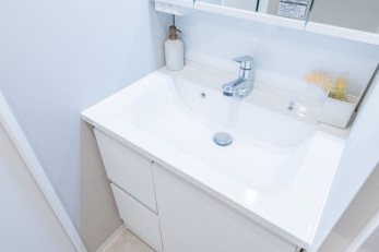 ���ʑ�E���ʏ��@���������[������̂Ő����鏬���ނ�����������[�����܂�