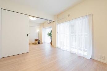 ���r���O�ȊO�̋����@���o���R�j�[�ɐڑ��ł���J���I�Ȃ������ł��B�E�H�[�N�C���N���[�[�b�g������̂ł����Ղ�Ƃ��m�������[�ł������ł�