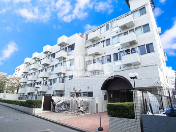 ���n�O�ώʐ^�@���_�c������؉����ɘȂޒ�w���W�f���X�A�V�K�t�����t�H�[���Ƌ�E�G�A�R���t1LDK�I