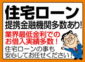 ���̑��@�����C�y�ɂ����k��������