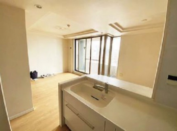 ���r���O�@-