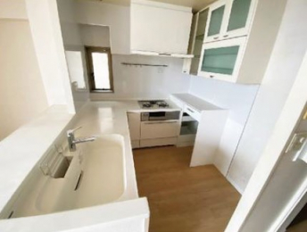 �L�b�`���@-